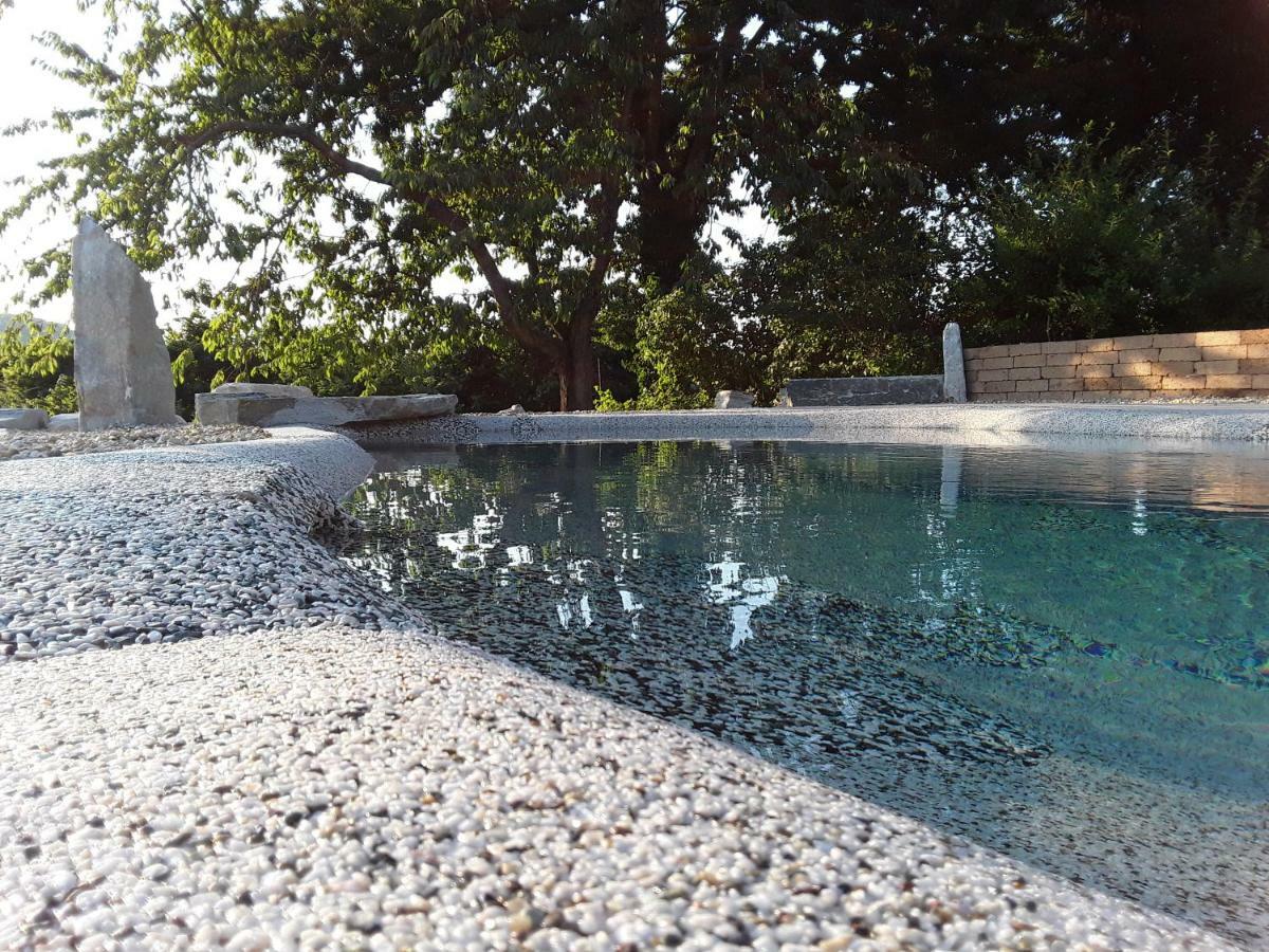 Farm stay Cascina Knec Feisoglio