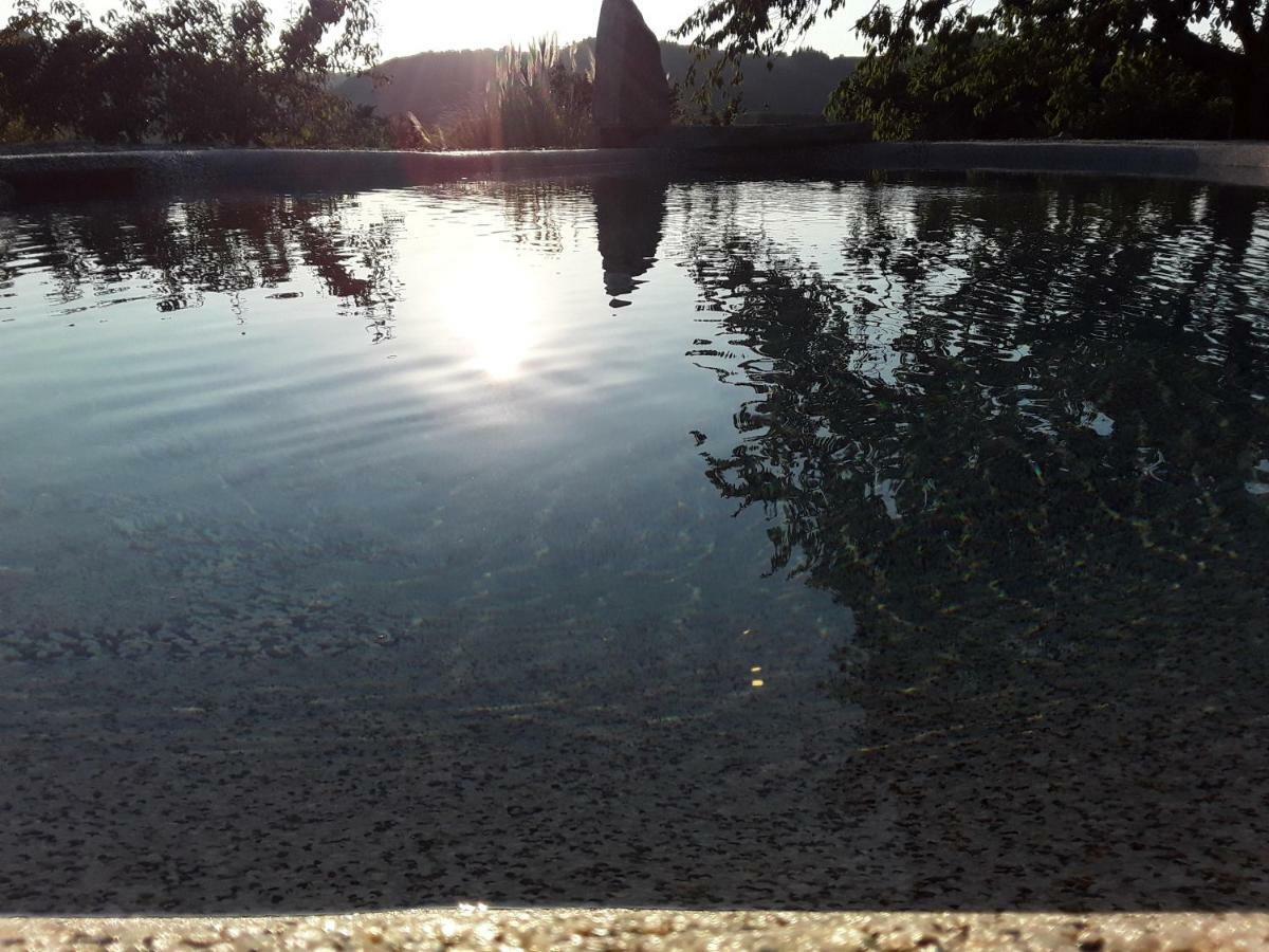 Cascina Knec